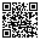https://www.fou.net/post/134595.html