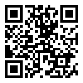 https://www.fou.net/post/134596.html