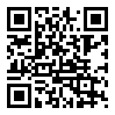 https://www.fou.net/post/134597.html