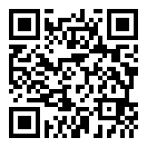 https://www.fou.net/post/134599.html