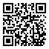 https://www.fou.net/post/1346.html