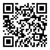 https://www.fou.net/post/134602.html