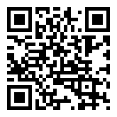 https://www.fou.net/post/134603.html
