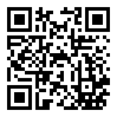 https://www.fou.net/post/134604.html
