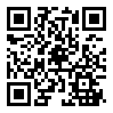 https://www.fou.net/post/134605.html