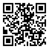https://www.fou.net/post/134606.html