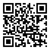 https://www.fou.net/post/134608.html