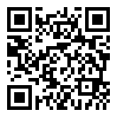 https://www.fou.net/post/134609.html