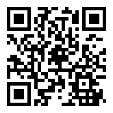 https://www.fou.net/post/134610.html