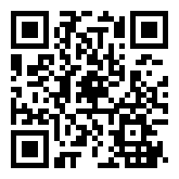 https://www.fou.net/post/134611.html