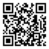 https://www.fou.net/post/134612.html