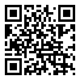 https://www.fou.net/post/134614.html