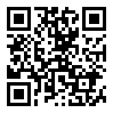 https://www.fou.net/post/134615.html