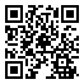 https://www.fou.net/post/134616.html