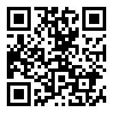 https://www.fou.net/post/134617.html