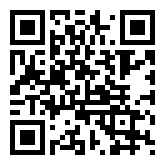 https://www.fou.net/post/134618.html