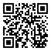 https://www.fou.net/post/13462.html