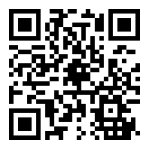 https://www.fou.net/post/134620.html