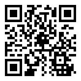 https://www.fou.net/post/134621.html
