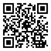 https://www.fou.net/post/134622.html