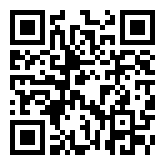 https://www.fou.net/post/134623.html