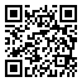 https://www.fou.net/post/134624.html