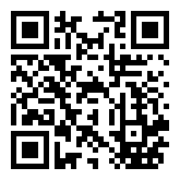 https://www.fou.net/post/134626.html
