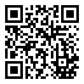 https://www.fou.net/post/13463.html