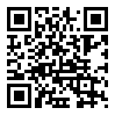 https://www.fou.net/post/134630.html