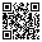 https://www.fou.net/post/134632.html