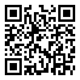 https://www.fou.net/post/134633.html
