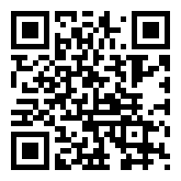 https://www.fou.net/post/134634.html