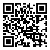 https://www.fou.net/post/134636.html