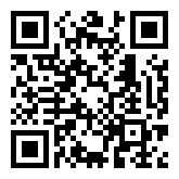 https://www.fou.net/post/134637.html