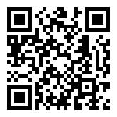 https://www.fou.net/post/134639.html