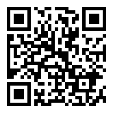 https://www.fou.net/post/13464.html