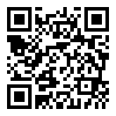 https://www.fou.net/post/134640.html