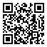 https://www.fou.net/post/134641.html