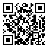 https://www.fou.net/post/134642.html