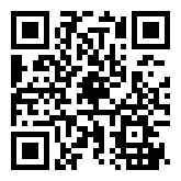https://www.fou.net/post/134644.html