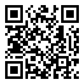 https://www.fou.net/post/134645.html