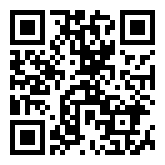 https://www.fou.net/post/134646.html