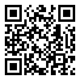 https://www.fou.net/post/134647.html