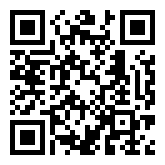 https://www.fou.net/post/134648.html
