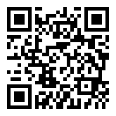 https://www.fou.net/post/134649.html