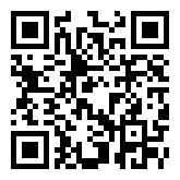 https://www.fou.net/post/134651.html