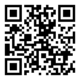 https://www.fou.net/post/134653.html