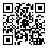 https://www.fou.net/post/134654.html