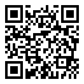 https://www.fou.net/post/134657.html