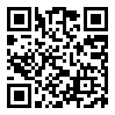 https://www.fou.net/post/134659.html